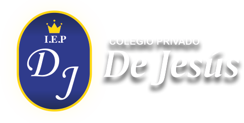 default-logo