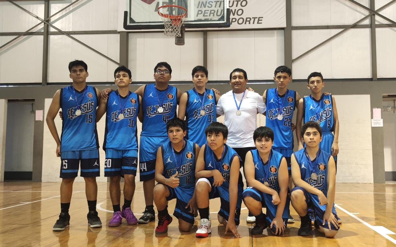 Deportes